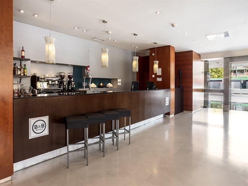 Estacion Hotel 4*