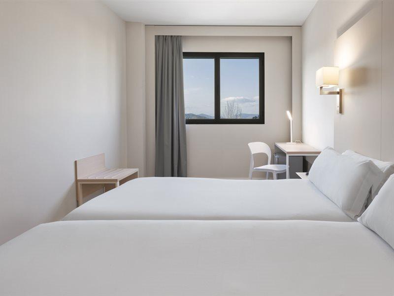 Estacion Hotel