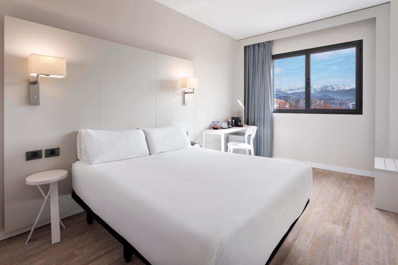 Estacion Hotel 4*