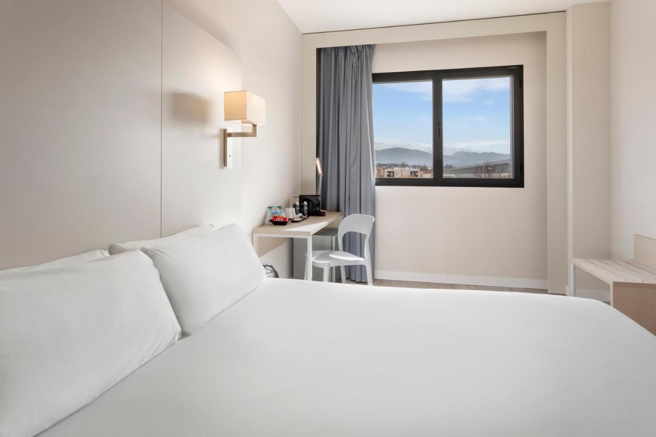 Estacion Hotel 4*