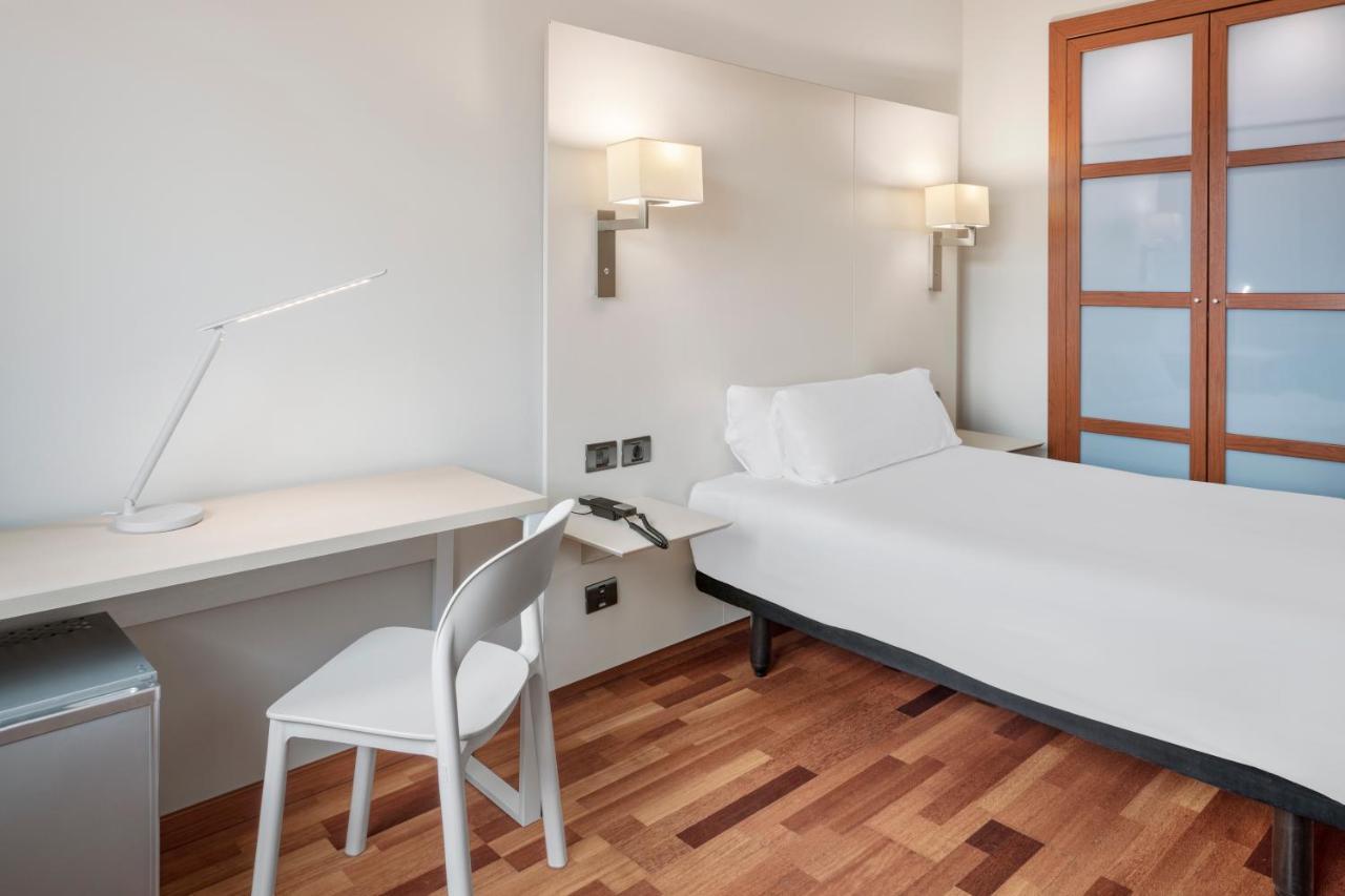 Estacion Hotel