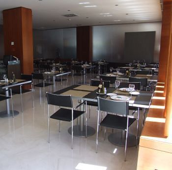 Hotel Estacion