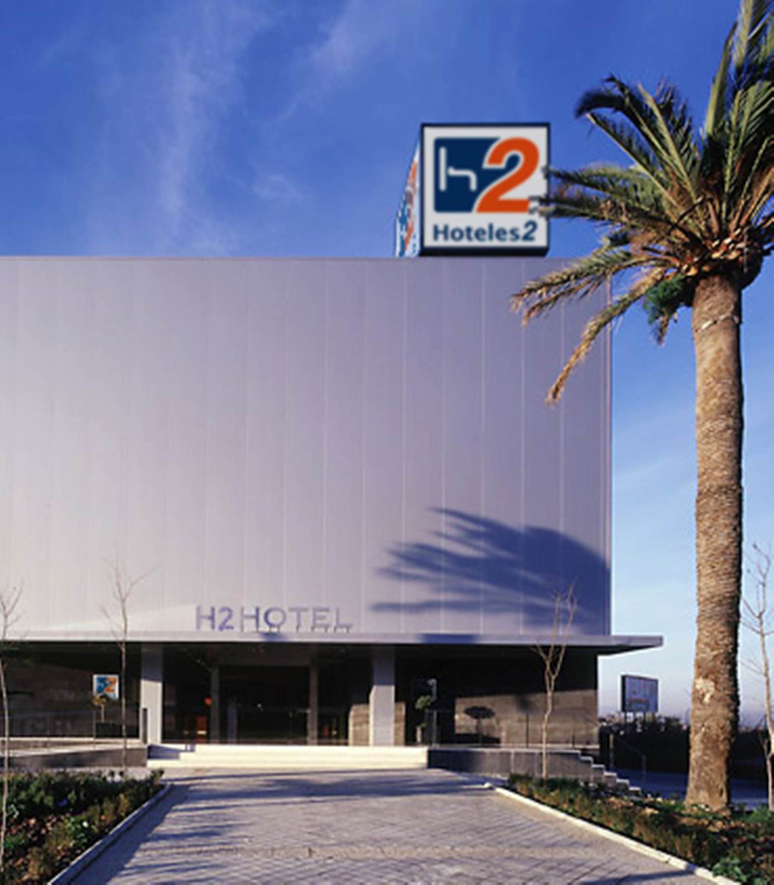 Estacion Granada